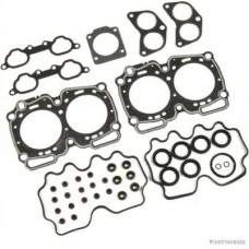 TKM.CONTA VIVIO 92 >